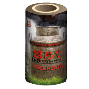 Vorige productafbeelding