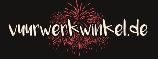 vuurwerkwinkel Veghel